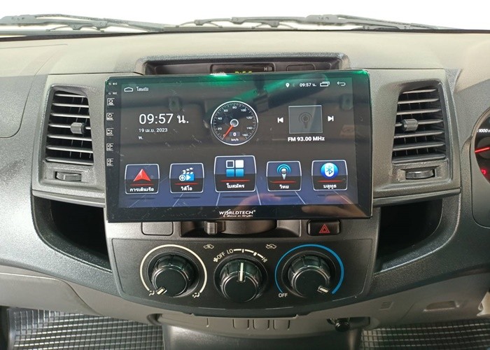 Used 12
                    TOYOTA
                     for Sale Image